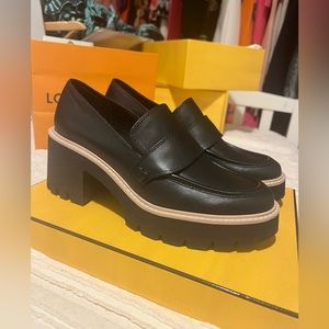 DV by Dolce Vita shoes